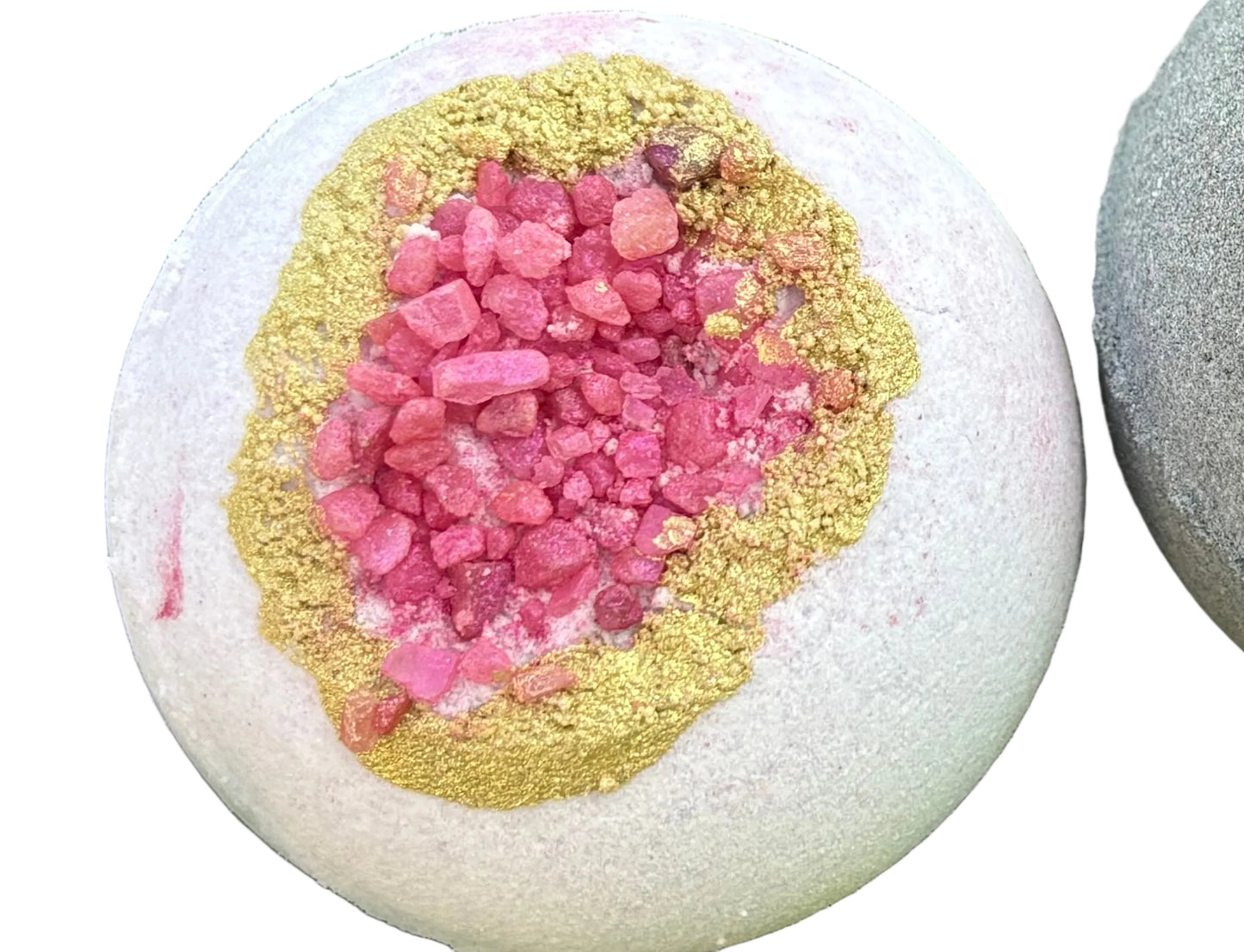 Fairyland Bath Bomb