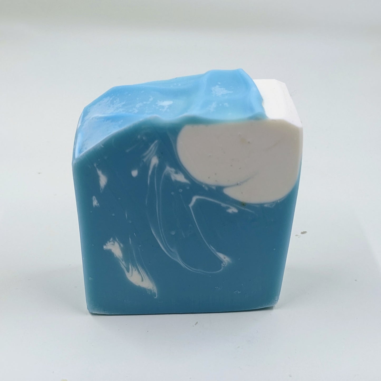 SIREN SONG SOAP