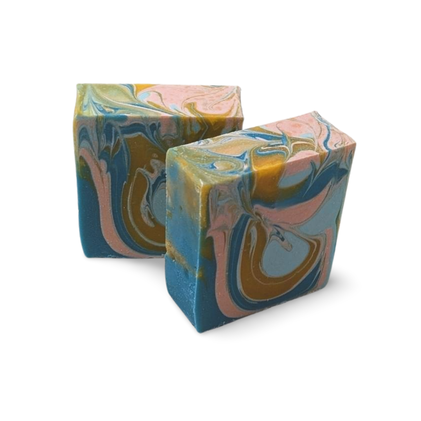 SUNSPELL SOAP