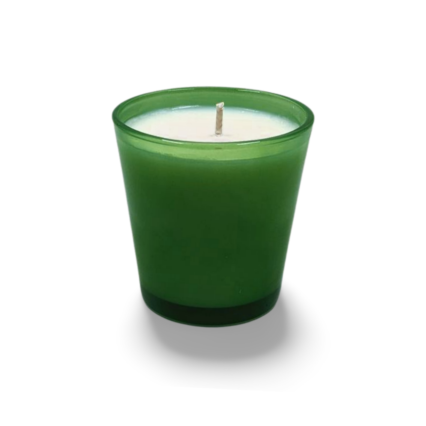 GREENER PASTURES CANDLE