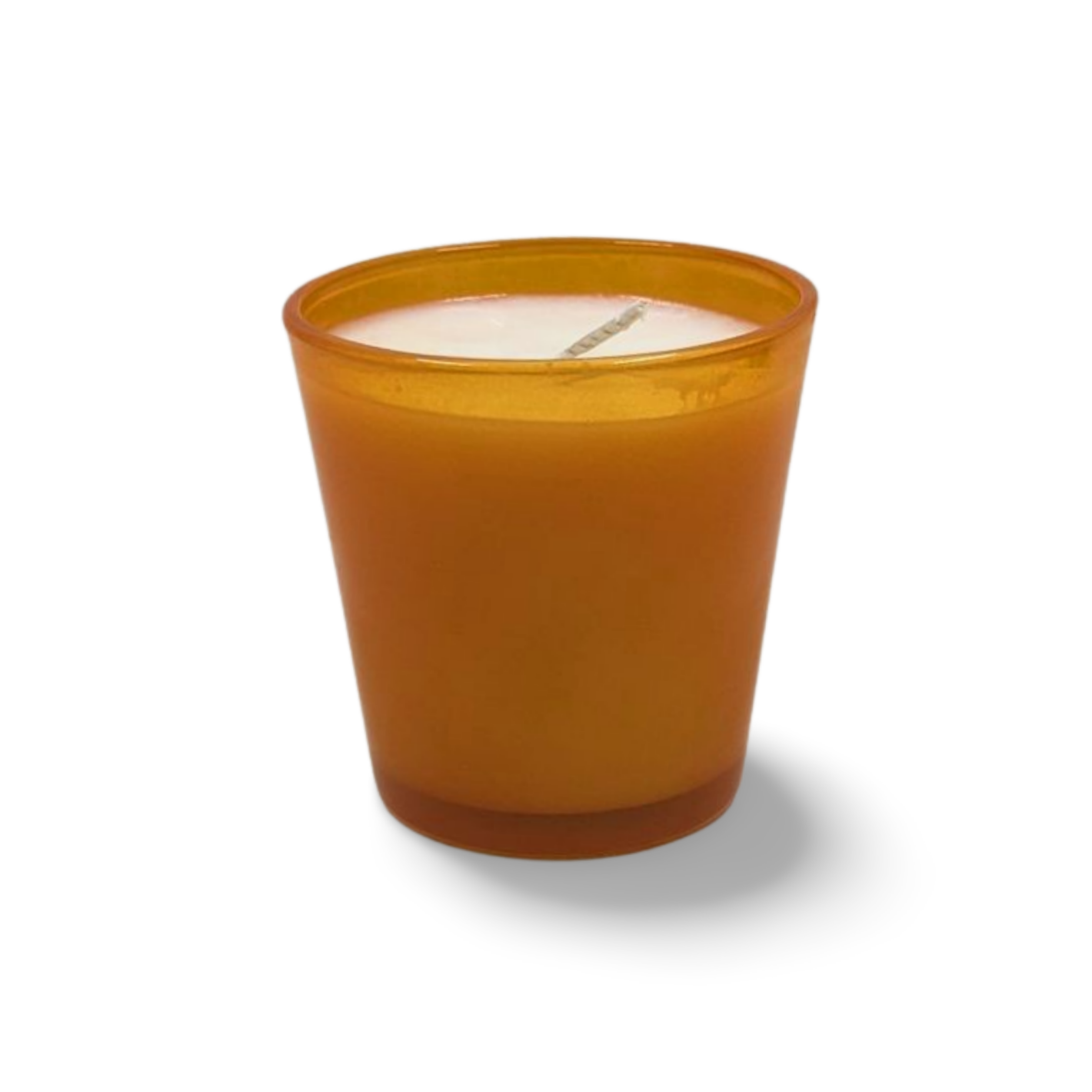 ORANGE YOU GLAD CANDLE