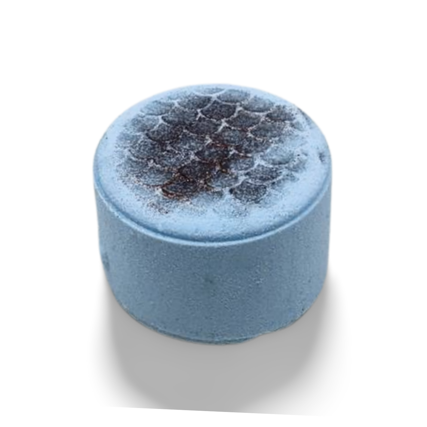 SELKIE BATH BOMB