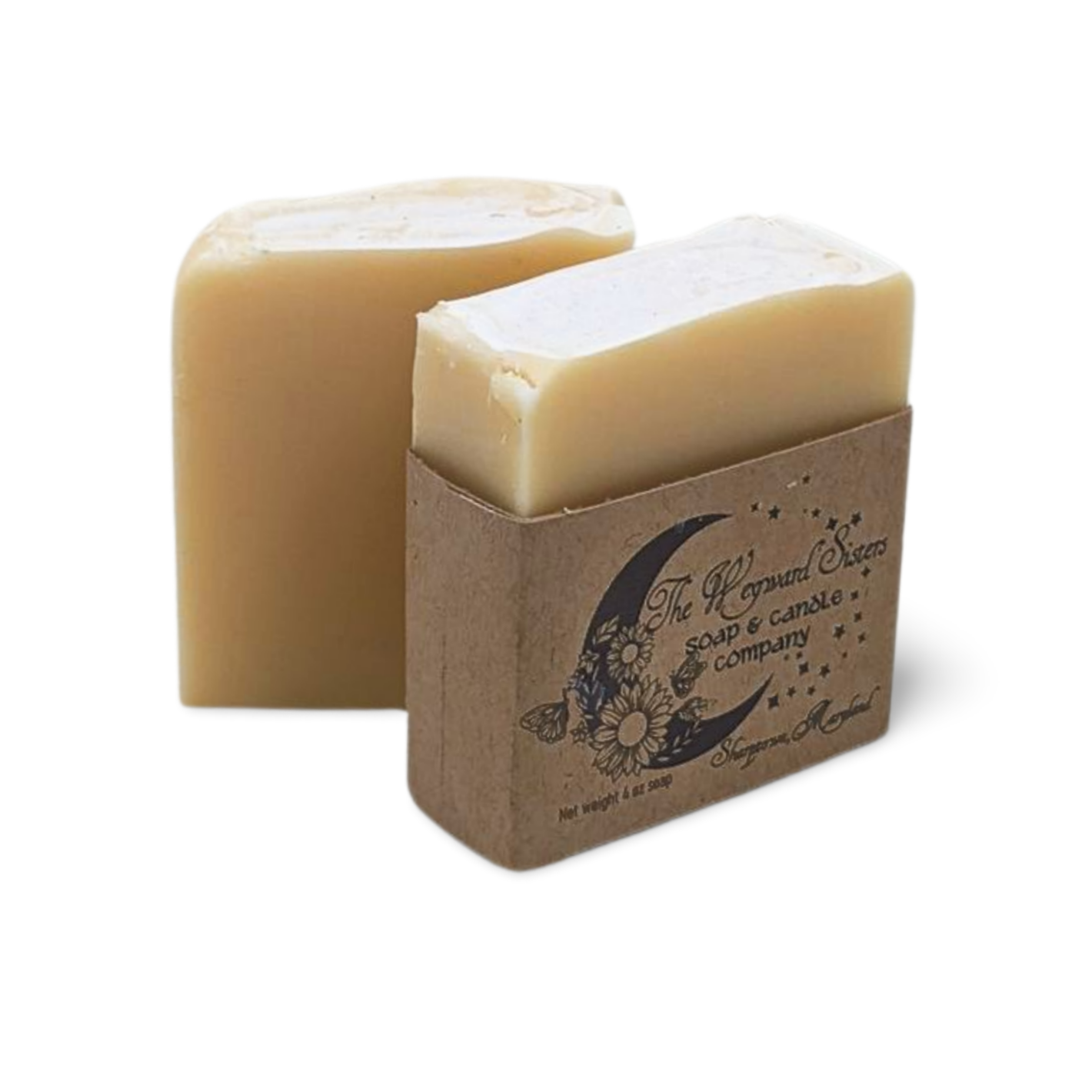 HELIOS SOAP