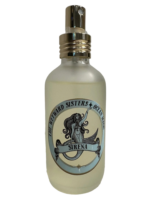 SIRENA EAU DE PARFUM