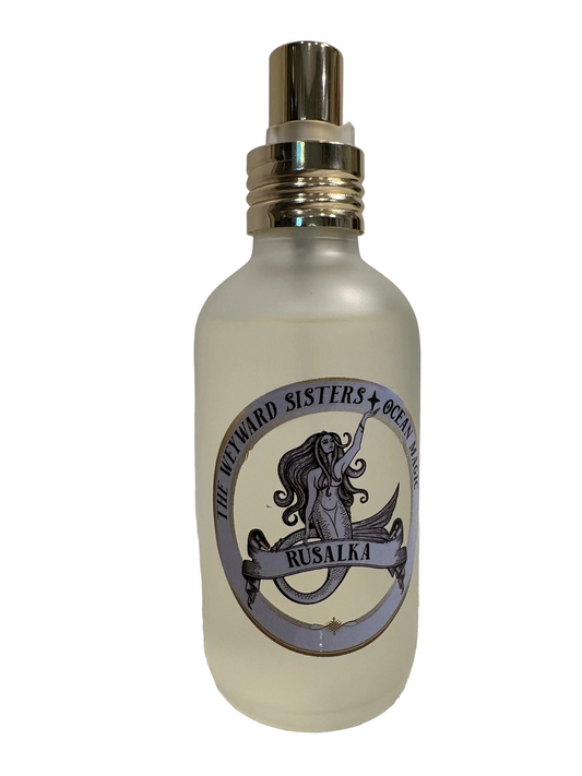 RUSALKA EAU DE PARFUM