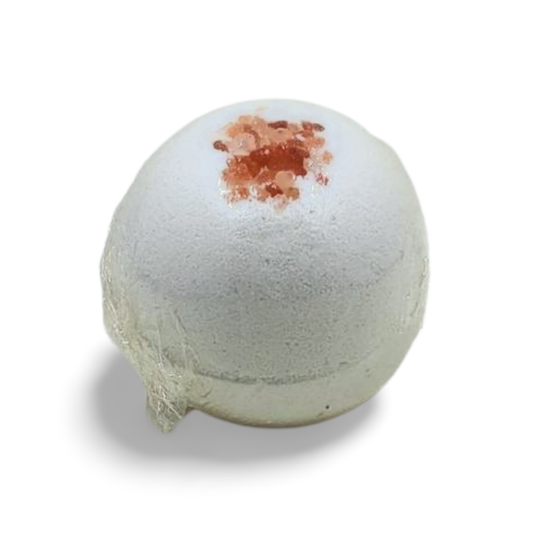 MIDNIGHT MARGARITA BATH BOMB