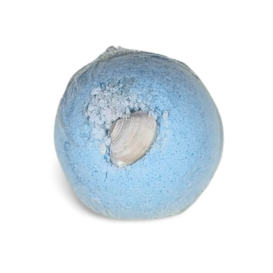 CALYPSO BATH BOMB