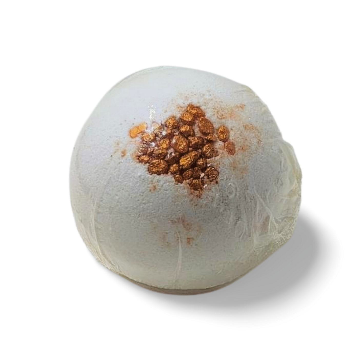 CHEERS BATH BOMB
