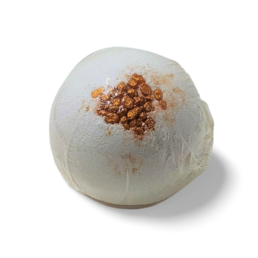 CHEERS BATH BOMB