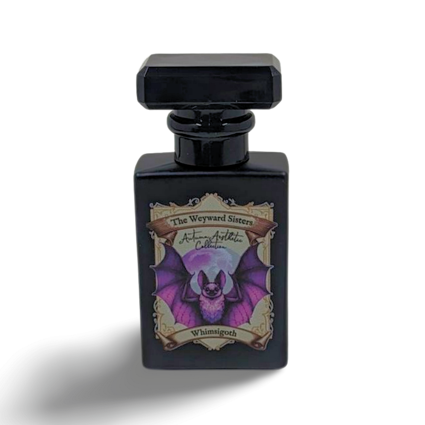 WHIMSIGOTH EAU DE PARFUM